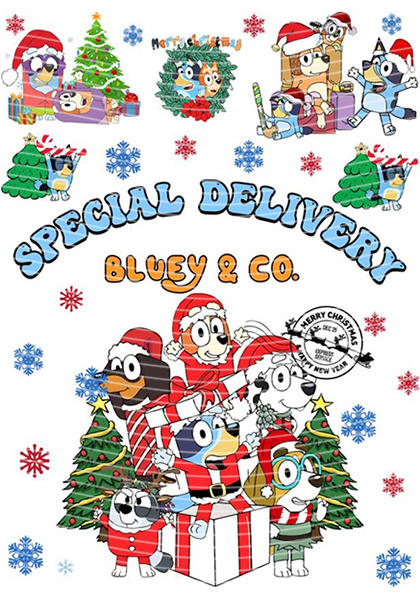 A5 Notebook Wraps-W-1932